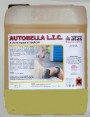 AUTOBELLA L.I.C - 25 kg