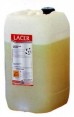 LACER  - 25 kg