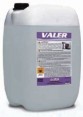 VALER - 25 kg