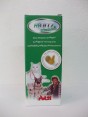 Fotogalerie: HP007 FORMULA PETS ECO-CLEANING 