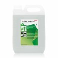 Fotogalerie: TG Floor Cleaner Extra  2 x 5l