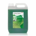 Fotogalerie: TG Floor Cleaner 2 x 5L