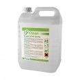 R-Clean Floor Strip Extra 2 x 5l