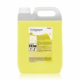 TG Degreaser 2 x 5l