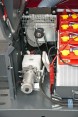 Fotogalerie: GEMMA E78 DSA