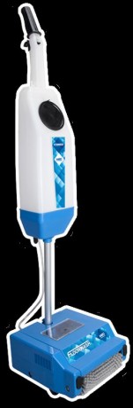 Fotogalerie: FLOORWASH M20