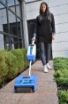 Fotogalerie: FLOORWASH M20