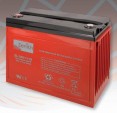 ZL1201110 gelová trakční baterie 12V 145Ah(C20)