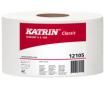 Toaletní papír Jumbo -Katrin Classic Gigant S2 150