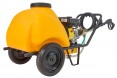 GF120 
