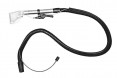 sada PROFIEX PD060AUTO