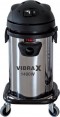 VIBRAX 1400