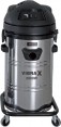 VIBRAX 2800