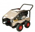 YANMAR 200.15  NMT1520R