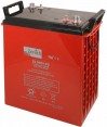 ZL060125 gelová trakční baterie 6V 335Ah(C20)