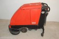 Fotogalerie: HAKO B850