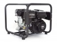 Fotogalerie: WP 20D