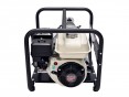Fotogalerie: WP 30 D