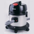 Fotogalerie: S 515 BT