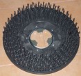 Fotogalerie: disk na strhávání lepidel a barev 430 mm