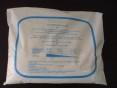 Fotogalerie: DRY Clean 1,5 kg