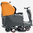 Fotogalerie: GRANDE BRIO 145-850