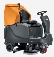 Fotogalerie: GRANDE BRIO 145-1000