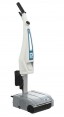 FLOORWASH FB25