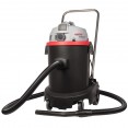 WATERKING XL