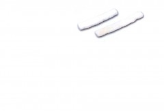 Fotogalerie: Potah rozmýváku 45