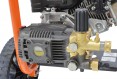 Fotogalerie: GP 3300 DA/HP/HX