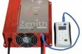 Fotogalerie: ZHF3640