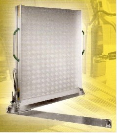 Fotogalerie: TL86-2500