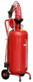 AIRSPRAY 24
