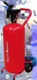 Fotogalerie: AIRFOAM 24