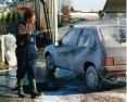 Fotogalerie: AIRFOAM 24