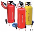 AIRSPRAY 50