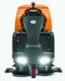Fotogalerie: GRANDE BRIO 145-850