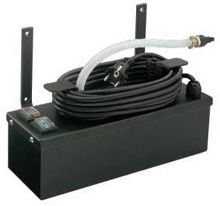 Fotogalerie: HT1800-220-M