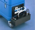 Fotogalerie: HT1800-220-M