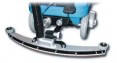 SQ720E