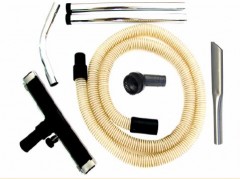 Fotogalerie: kit příslušenství K5