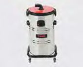 Fotogalerie: SEPARÁTOR