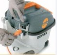 Fotogalerie: DRYVER 15R