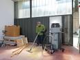 Fotogalerie: PRIMA 3