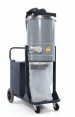 Fotogalerie: X-VACTOR DX 40