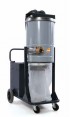 Fotogalerie: X-VACTOR DX 40