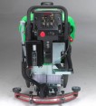Fotogalerie: AMICA 66 BTR