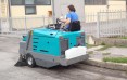 Fotogalerie: DS 1700D