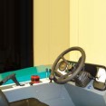 Fotogalerie: DS 1700D